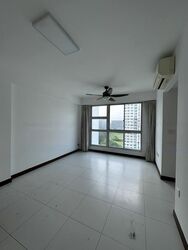 Blk 50 Commonwealth 10 (Queenstown), HDB 3 Rooms #441772801